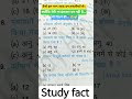 #कैसे हार मान जाऊं #मैं क्योंकि मेरी मां #आस लगाकर बैठी है #मेरी जीत पर🧑‍🍼🥹✅💯💯