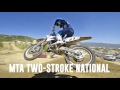 Two Stroke National Recap