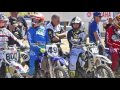 Two Stroke National Recap