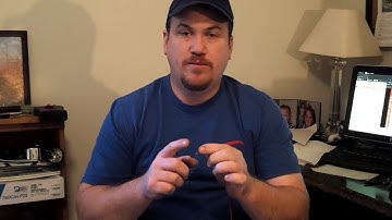 Tube Amplifier - VIdeo 12 - Building the Vibroclone - Testing Part 1