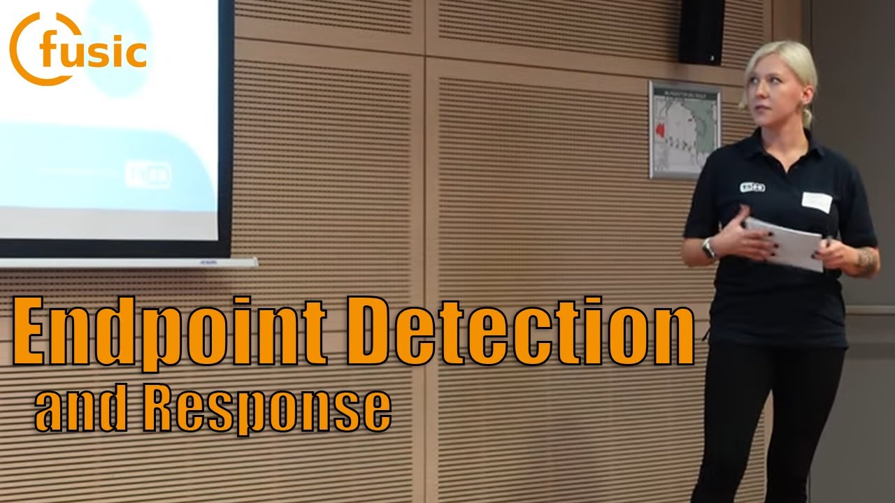 endpoint-detection-and-response-it-forum-mainfranken-2021-youtube