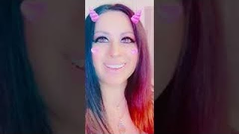 Nelly - Work It -(I thought this was new!) ft. Justin Timberlake