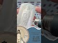 Jadeguanyin carving white jade