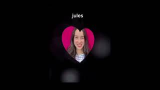 @JustMyVibes15 @TxunamyOrtiz @lexirivera1475 @salishmatter @pierson@JustJulesOG