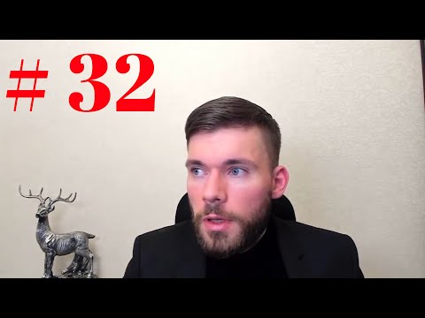 Как поздравить БЫВШУЮ девушку с ДНЕМ РОЖДЕНИЯ? 🎁