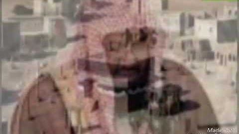 سورة النجم الشيخ سعود الشريم