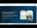 SAP TM Major Topic | Order Management Explained in SAP TM | SAP Transportation Management