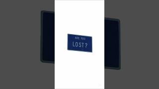 Sonu Harıc Iyı Oldu Bencee