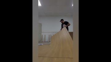 I Opened my own Photography Studio In West Palm Beach. Photography studio gran opening