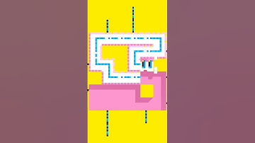 Fancade (gameplay) #shorts