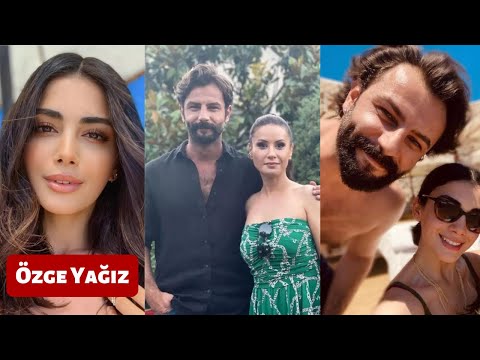 ¿Cuál fue la reacción de Özge Yağız a las declaraciones de Nalan?