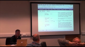 Getting started with Community Builder   including Kunena and uddeIM integration