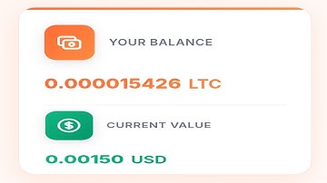 🔥New Litecoin Cloud Mining App🤑| Earn LTC Without Investment | YULTC App Full Review | Crypto Mining