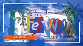 OM ADELLA-LIVE ANCOL JAKARTA. voc FIRA AZZAHRA. BENCI KUSANGKA SAYANG.