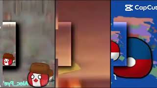 5𝟔𝟔𝟔 Daily Scans With Are Slides 26/4/26