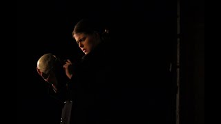 Hamlet Fall 2019