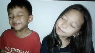 Putri rizky lgi mabok