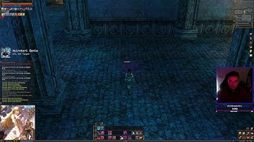 L2Epic.Fail x10 Dominator Level Up