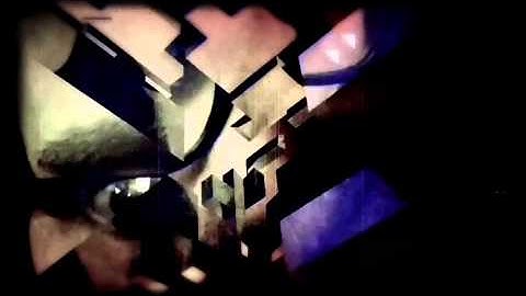 minibrute sequencer test session (Arturia Minibrute SE)