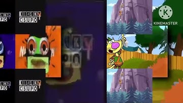 27 Shuric Scan With are Slides V2 