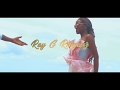 Ray g  naaba nkwine official music