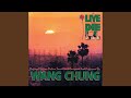 Capture de la vidéo City Of The Angels (From "To Live And Die In L.a." Soundtrack)