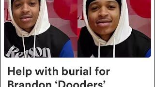 Dooka duke - Real Facts