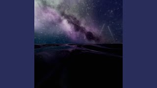 liminal void ii