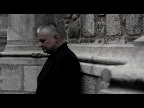 EXKLUZIVNĚ! Jiří Kajínek