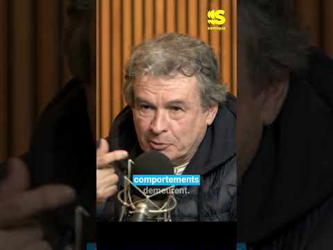 Le progrès pour