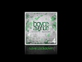 Kanye West - Love Lockdown (Boyce Avenue acoustic cover) on iTunes