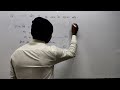 V.V.I. QUESTIONS FOR MATRIC EXAM (BIHAR BOARD) 2025