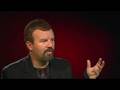 Casting Crowns - Peace On Earth - New Christmas Album