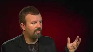 Miniatura del video "Casting Crowns - Peace On Earth - New Christmas Album"