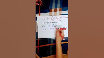 Solved Question Paper HP TGT NM COMMISSION|Tgt Commission 2023|solved paper|Target TGT NM Commission