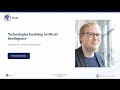technologies enabling artificial intelligence 2026 05 18 09 00 06