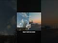 New Filmy Template | VN Template for personal edits #vncode #ytshorts #shorts