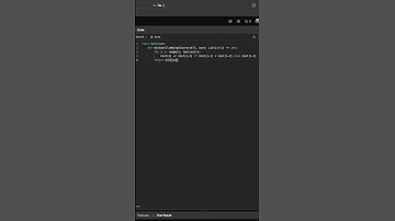 Leetcode 746: Min Cost Climbing Stairs