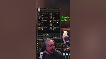 T4-token voor PvP-uitrusting en Primal Nethers!