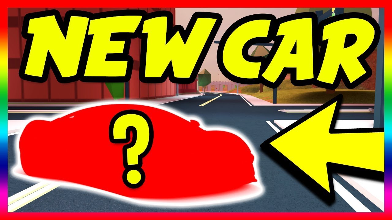 How To Wear The Golden Dominus For Free Roblox Ready Player One Event Youtube - golden dominus roblox free