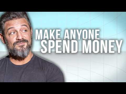 Thumbnail for Sean Rakidzich