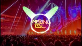 ICAN - NOW I SEE - FULL BASS !