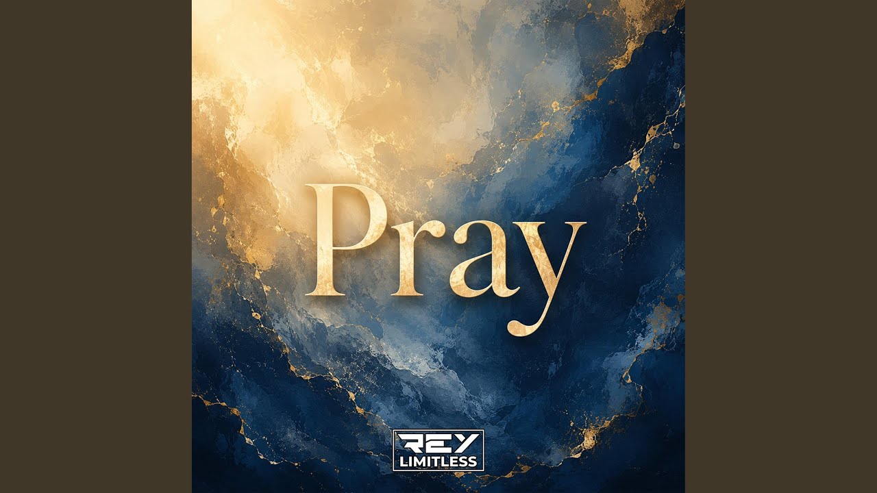 Watch Pray (Breakbeat Version) on YouTube Watch Pray (Breakbeat Version) on YouTube