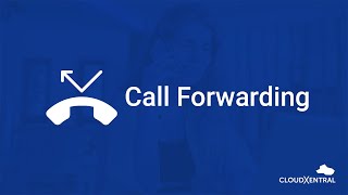 Elevate Your Communication Game With Cloudxentrals Cutting-Edge Ip Phone System