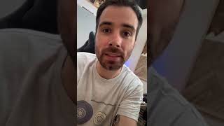 No DX7? Here’s the next best thing #arturia #SHORTS