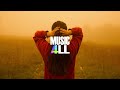 Pokki Dj - Misty Haze (Instrumental) [Vlog No Copyright Music]