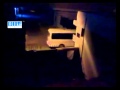 الأمن السوري يقتحم مدينة سراقب 18 07 2011