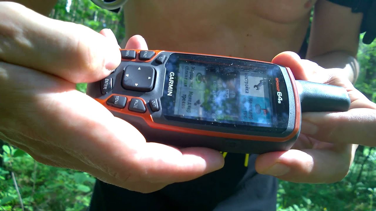 Добры дзень, «приключенческий БЕГ»! - YouTube