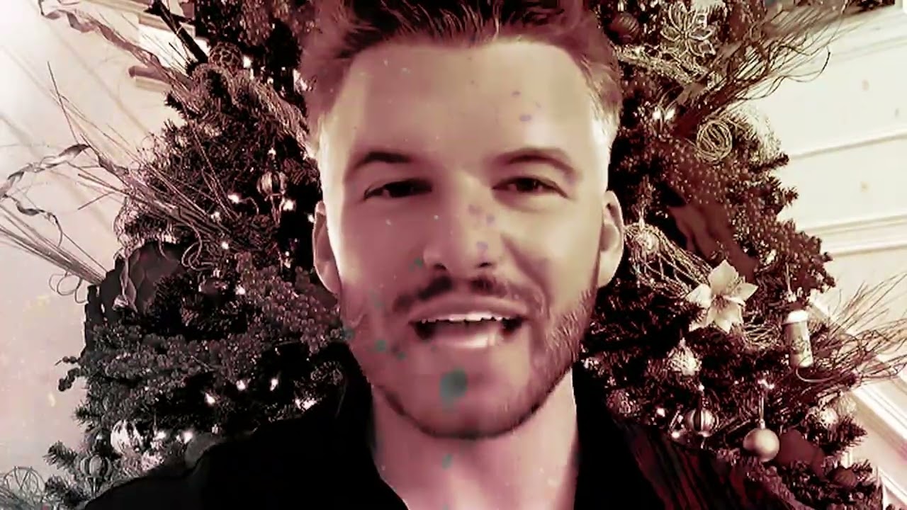 ACW: Poughkeepsie Rumble 2026 Intro 