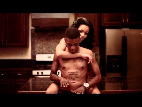 Lil Boosie ft. Lola Monroe - Green Light Special (...